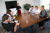 Самые раздражающие привычки владельцев смартфонов