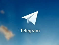 Telegram запускает платформу для создания публикаций