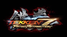 В Tekken 7 не будет кроссплатформенного мультиплеера