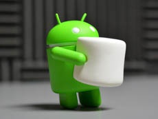 Число устройств на Android 6.0 за месяц выросло вдвое