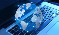 Как убрать возможное ограничение скорости интернета в Windows 10