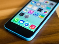 iPhone 6c все-таки будет представлен?