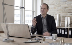 LG раскрывает новые подробности о предстоящем G6