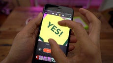 Что стало с приложением Clips от Apple