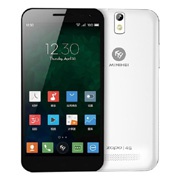 Zopo бросает вызов Meizu MX4