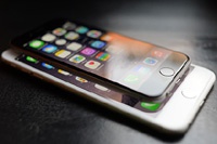 Apple запустила сервис для защиты покупателей iPhone от мошенников