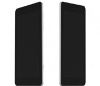 Cube T7 - первый планшет с 64-разрядным процессором от MediaTek