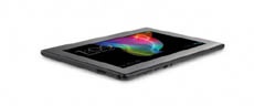 Недорогой 2-ядерный планшет с Android 4.1 за $165