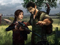 Сотрудник Naughty Dog случайно подтвердил разработку The Last of Us 2