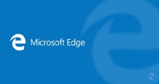 Браузер Microsoft Edge доступен в магазине Android