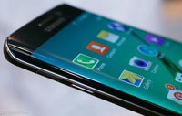 За три дня Samsung продала более 75 тысяч новых фаблетов у себя на родине