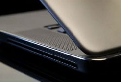 Производители ноутбуков понижают прогнозы на третий квартал