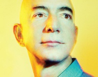 Безос и Washington Post: медиамагнат интернет-поколения