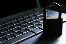 Проект Linux Foundation по выпуску бесплатных сертификатов безопасности начал свою работу