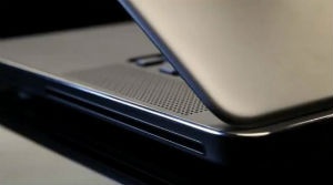 Производители ноутбуков понижают прогнозы на третий квартал