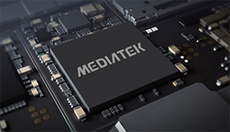 Китайские производители смартфонов отказываются от процессоров MediaTek