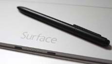 Microsoft готовит ответ iPad mini