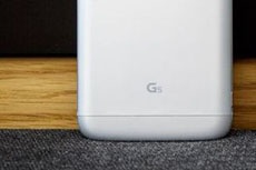 Подсчитаны убытки от слабых продаж LG G5