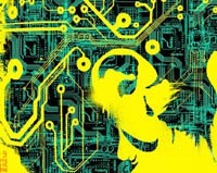 Во всем виноват Дуров: в России падают продажи музыки