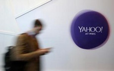 Yahoo! обесценит купленный за 1,1 млрд долларов сервис Tumblr