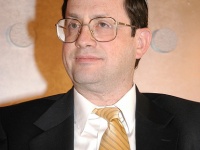 Консорциум World Wide Web обзавелся исполнительным директором