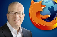 Сотрудники Mozilla требуют отставки нового главы
