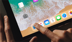 7 возможностей, которых лишатся пользователи iOS 11