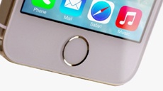 Трое из четырех пользователей iPhone не откажутся от смартфонов Apple