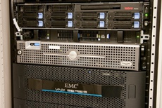 На рынке внешних хранилищ замечен самый низкий показатель роста за последние годы