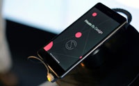 Единственная уязвимость ставит под вопрос всю безопасность Blackphone