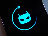 В CyanogenMod появится аналог функции Handoff
