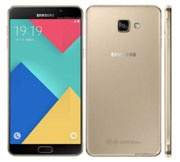 Samsung Galaxy A9 Pro может появиться за пределами Китая