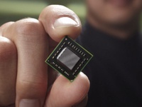 ARM Mali-T800 - графические процессоры нового поколения