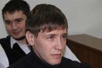 Пользователя «ВКонтакте» осудили за разжигание межнациональной розни