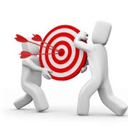 Эксперты пошагово расписали атаку на Target