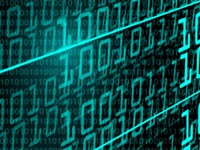 Индийский исследователь спрятал экплоит в пикселях картинки