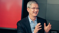 СМИ раскритиковали Тима Кука за заявление о ненужности персональных компьютеров