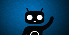 CyanogenMod закрылся. Что делать пользователям?