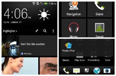 HTC подают в суд на дизайнеров за утечку секретов