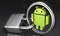 Google готовит важную функцию для нового Android