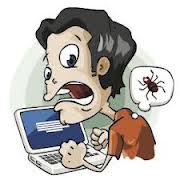 Пользователи Facebook стали жертвами ClickJacking-атаки