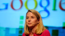 Yahoo! предлагает компании Apple отказаться от поиска Google в iOS
