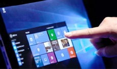Microsoft выпустила обновления KB4020001 и KB4020002 для Windows 10 Creators Update