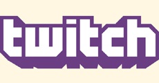Twitch выключает звук в роликах — нарушителях авторских прав