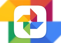Новый сервис Google с неограниченным хранилищем далек от совершенства