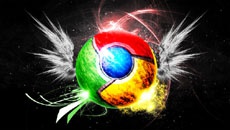 Расширения Google Chrome могут быть деактивированы без участия пользователя