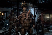 Deep Silver продолжит серию Metro