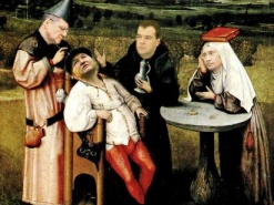 Кремль исследует влияние на молодежный сегмент соцсетей новостных "вбросов"