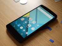 Google опубликовала руководство по переходу с iOS на Android