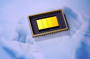 На мировом рынке флэш-памяти зафиксирован спад продаж